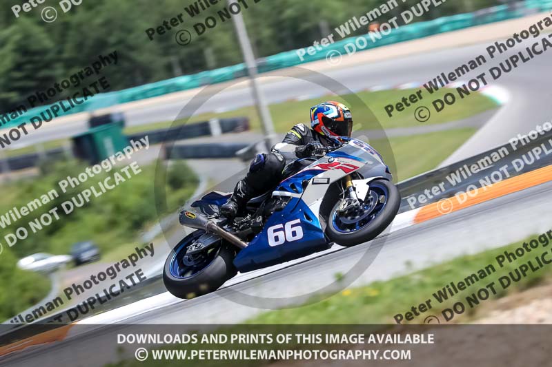 15 to 17th july 2013;Brno;event digital images;motorbikes;no limits;peter wileman photography;trackday;trackday digital images